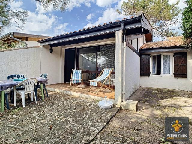 Appartement location à Mont-de-Marsan, Mimizan