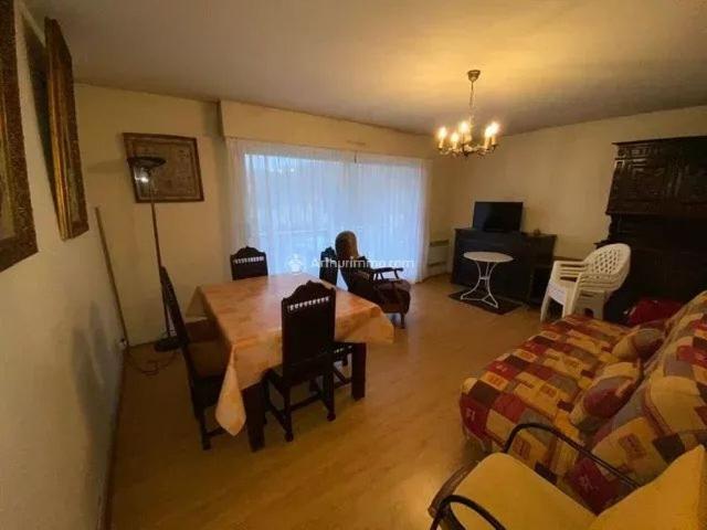 Appartement location à Alençon, Bagnoles-de-l'orne