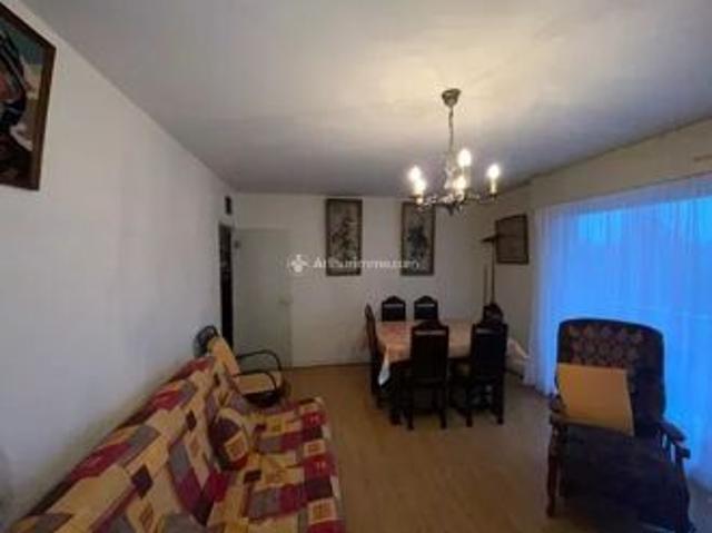 Appartement location à Alençon, Bagnoles-de-l'orne