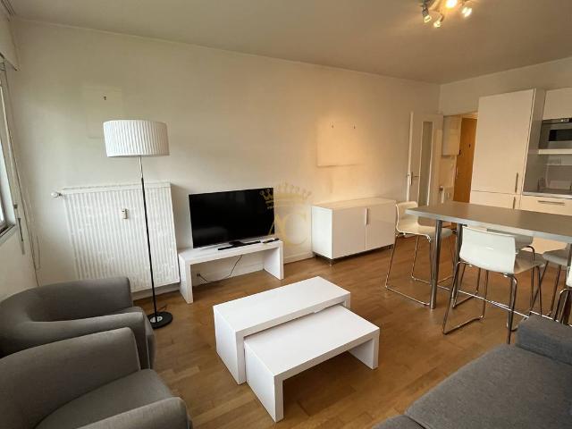 Appartement location à Montreuil-sur-Mer, Le Touquet-paris-plage