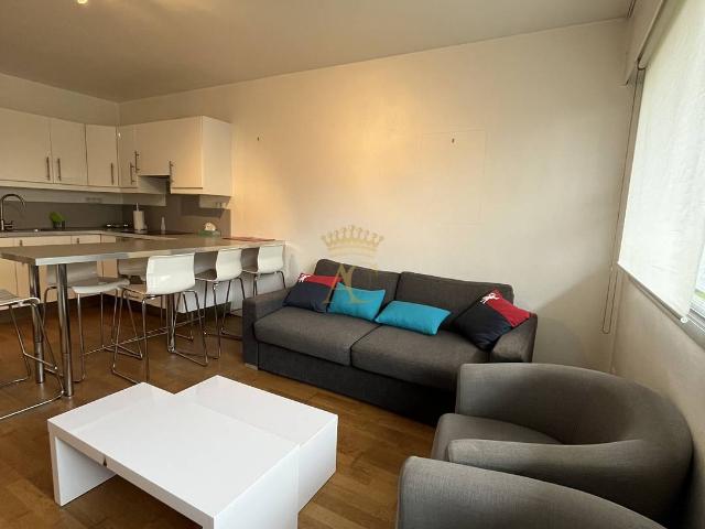Appartement location à Montreuil-sur-Mer, Le Touquet-paris-plage