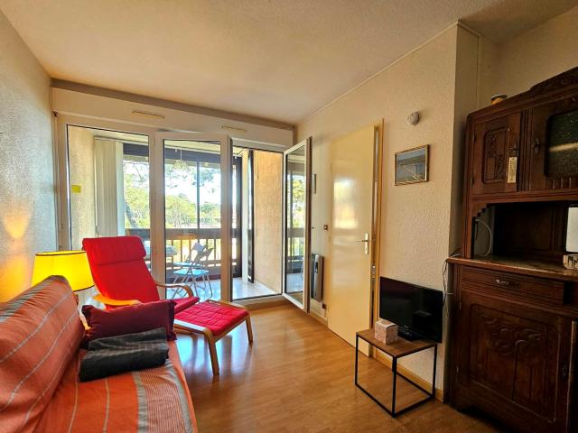 Appartement location à Dax, Soustons
