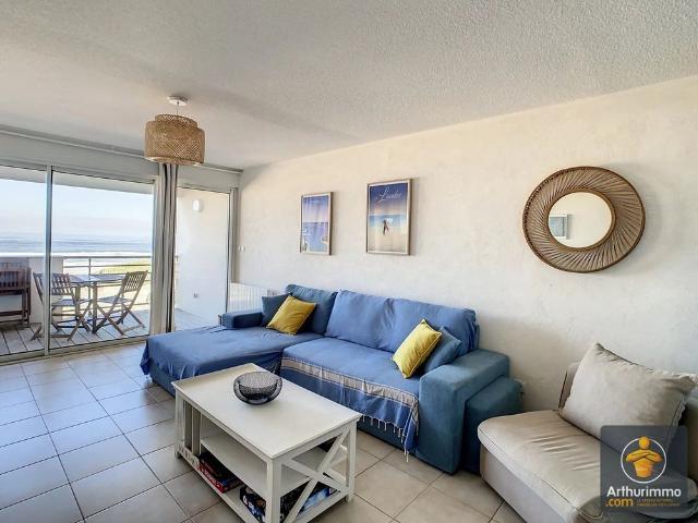 Appartement location à Mont-de-Marsan, Mimizan