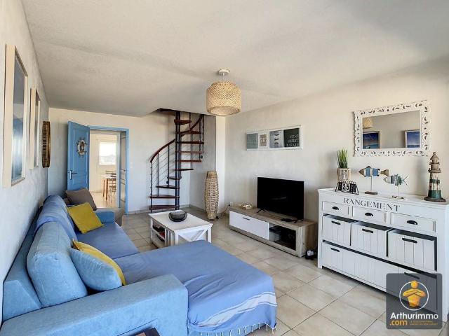 Appartement location à Mont-de-Marsan, Mimizan