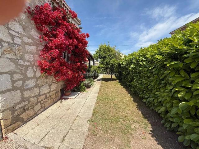 Appartement location à Grasse, Villeneuve-loubet
