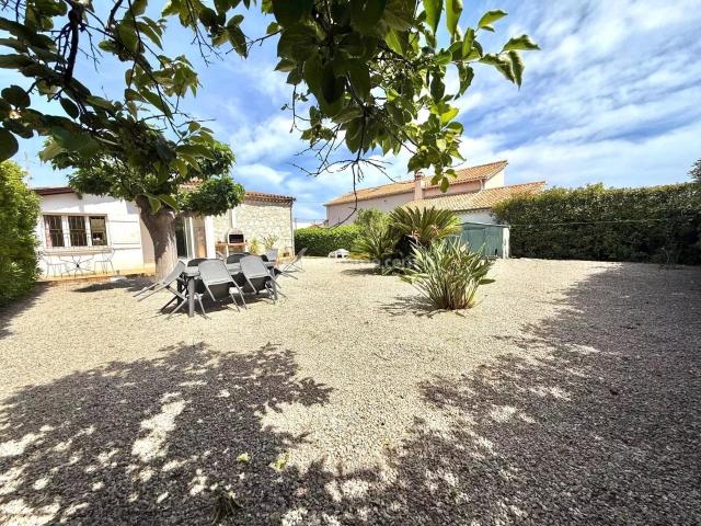 Appartement location à Grasse, Villeneuve-loubet