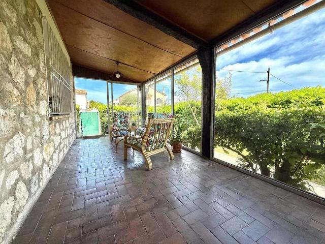 Maison location à Grasse, Villeneuve-loubet