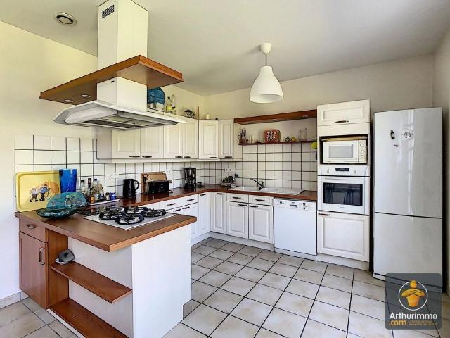 Maison location à France métropolitaine, Mimizan