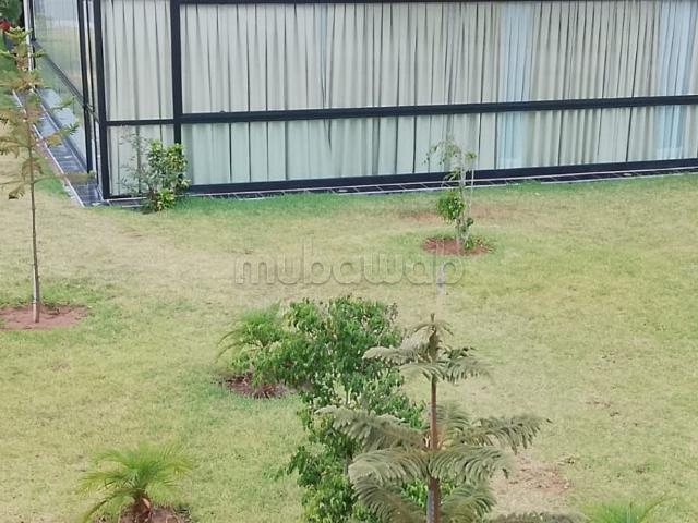 Villa location à El Ma, Gharb-Chrarda-Beni Hssen