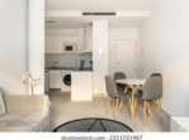 Chambre location à Meknès