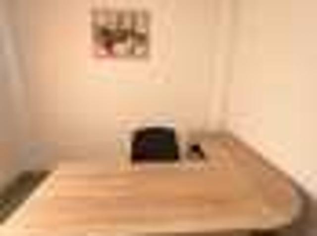 Bureau location à Agdal, Rabat