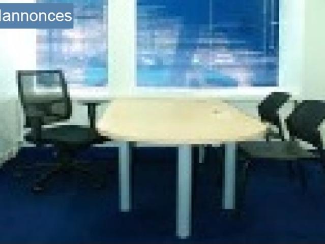 Appartement location