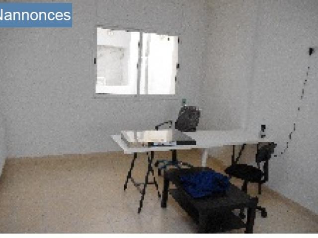 Propriété location
