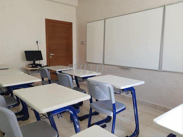 Local commercial location à Tétouan, Tanger-Tétouan