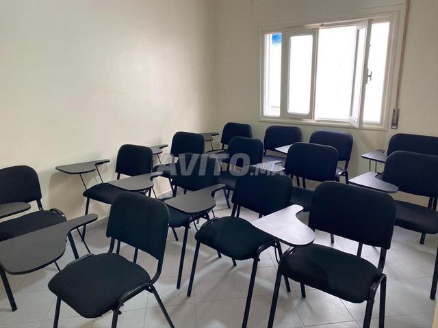 Local commercial location à Tétouan, Tanger-Tétouan