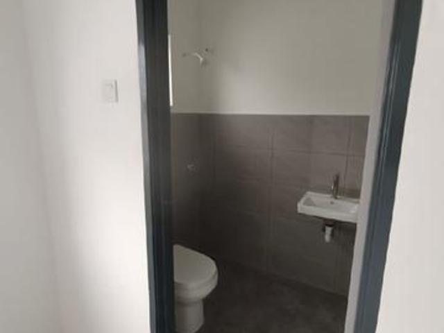 Bungalow for sale in Majlis Bandaraya Ipoh, Kinta
