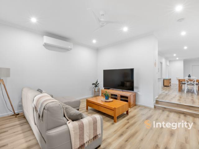 House for sale in Kinglake, Victoria