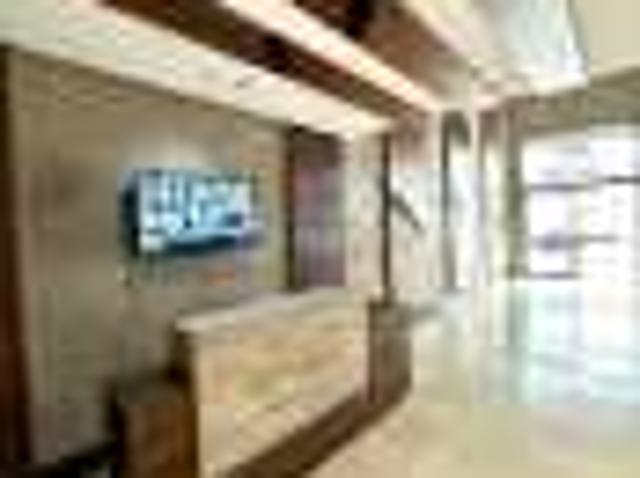 Bureau location à Anfa, Gharb-Chrarda-Beni Hssen