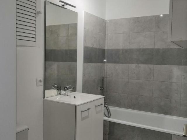 Appartement location à Versailles, Guyancourt