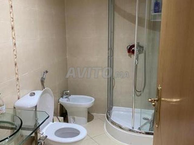 Appartement location à Assilah, Tanger-Tétouan