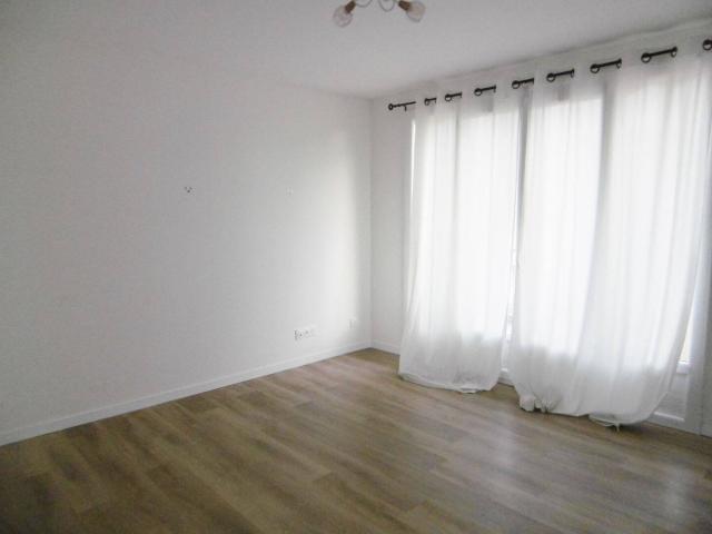 Appartement location à Digoin, Saône-et-Loire
