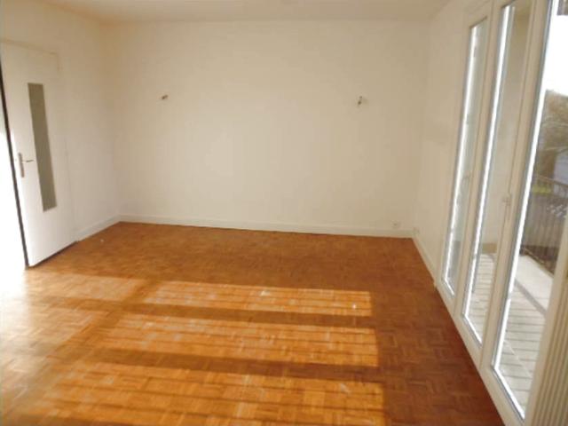 Appartement location à Charolles, Digoin