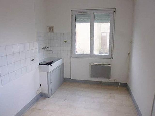 Maison location à Digoin, Saône-et-Loire