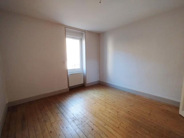 Appartement location à Digoin, Saône-et-Loire