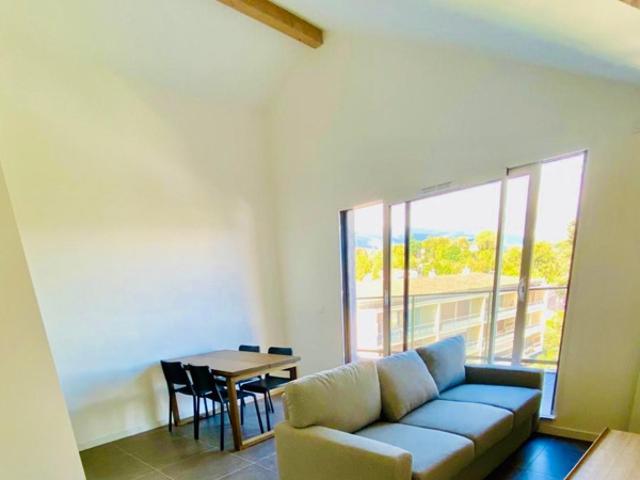 Appartement location à Gex, Divonne-les-bains