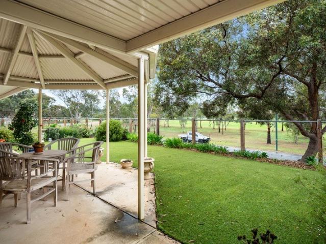 House for sale in Brinkley, South Australia