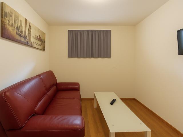 Appartement location à Nyons, Donzère