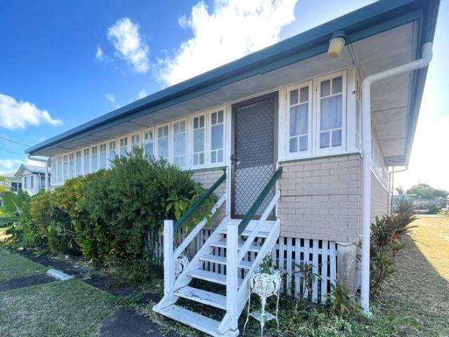 House for sale in Ayr, Queensland