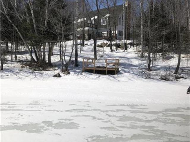 House for rent in Laurentides, Quebec