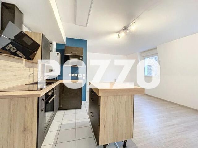 Appartement location à Caen, Douvres-la-délivrande