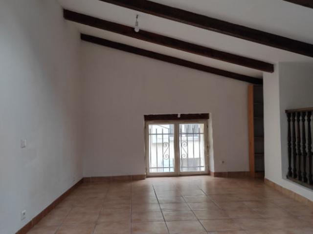 Appartement location à Place Maurice Ravel, Carpentras