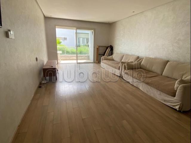 Appartement location à Bouskoura, Gharb-Chrarda-Beni Hssen