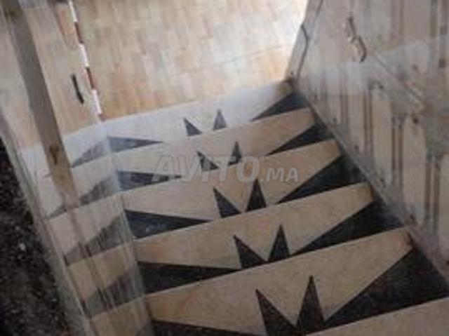 Appartement location à Dakhla