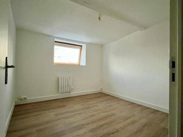 Appartement location à Quartier Sud, Hénin-Beaumont