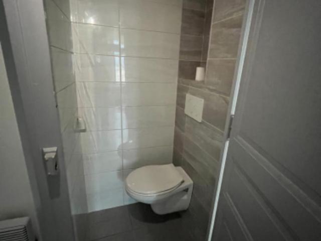 Appartement location à Annecy, Rumilly
