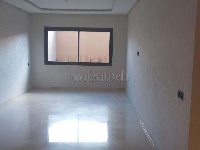 Appartement location à Marrakech, L'Oriental