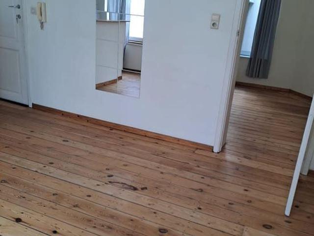 Kot location à Elsene, Bruxelles