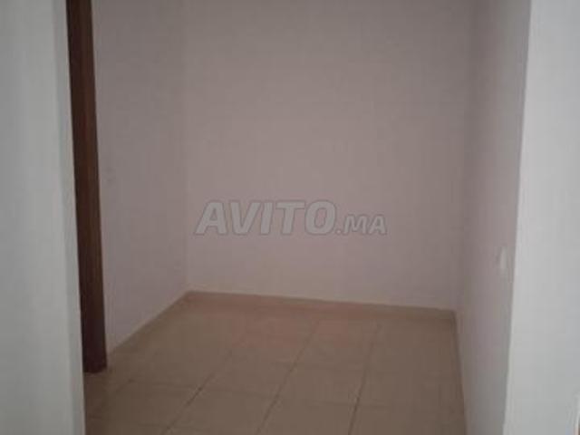 Appartement location à Centre Ville, Ben Slimane