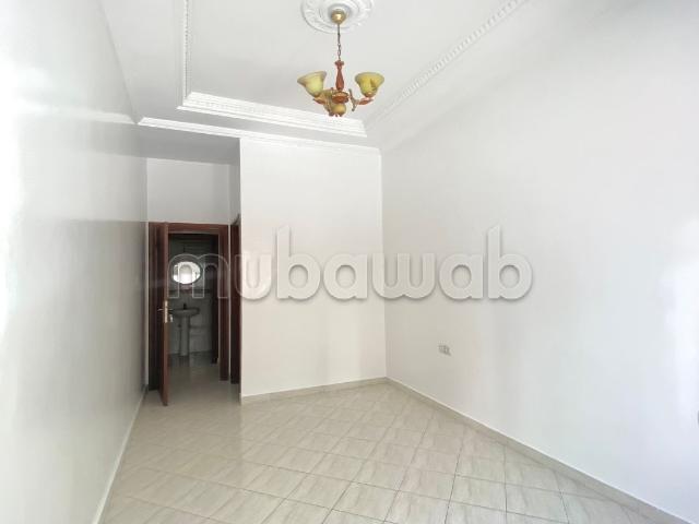 Appartement location à Rbat