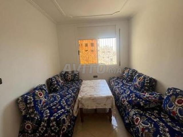 Appartement location à Al Hoceïma, Tanger-Tétouan