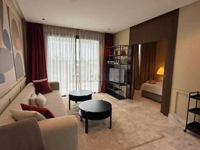 Appartement location à Casablanca ⵜⴰⴷⴷⴰⵔⵜ ⵜⵓⵎⵍⵉⵍⵜ الدار البيضاء, Préfecture de Casablanca عمالة الدار البيضاء