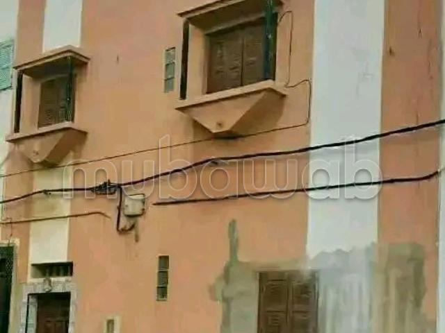 Appartement location à Agadir, Oued ed Dahab-Lagouira