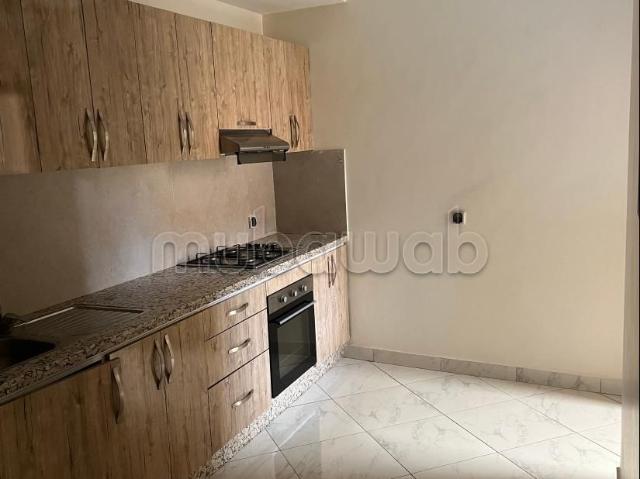 Appartement location à Mellal