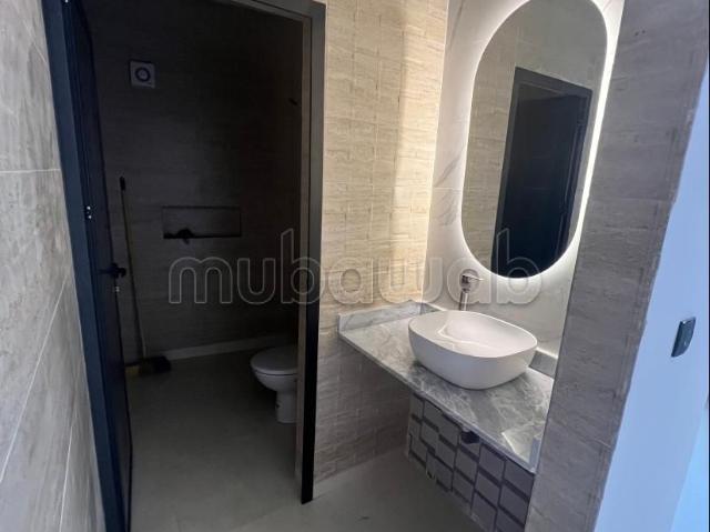 Appartement location à Mellal