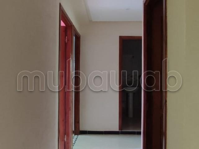 Appartement location à Berrechid, Gharb-Chrarda-Beni Hssen