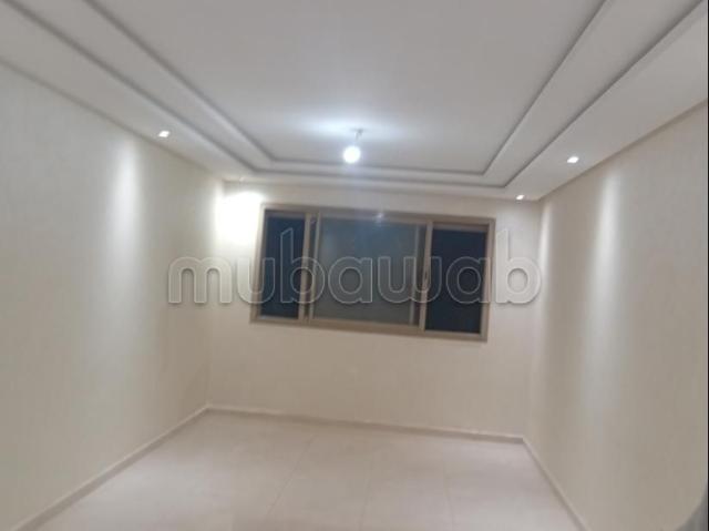 Appartement location à Bouskoura, Gharb-Chrarda-Beni Hssen